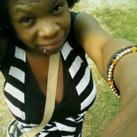 Lena Turner Photo 30