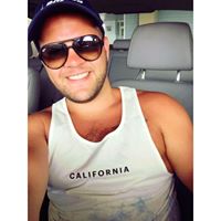 Matthew Roach Photo 11