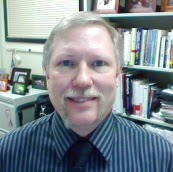 Steven Davidson Photo 17