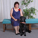 Kimberly Meadows Photo 22