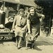 Jane Plummer Photo 16