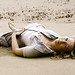 Kristin Schaaf Photo 10