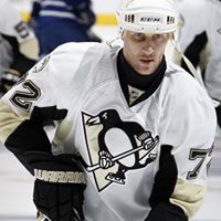 Alex Kovalev Photo 27