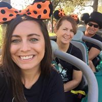 Ruthann Poole Photo 2