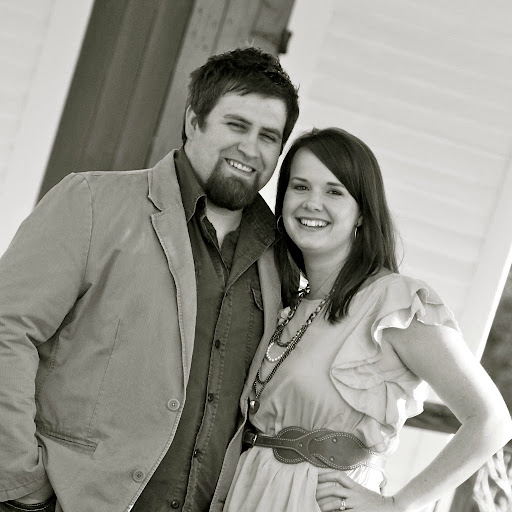 April Nicholson Photo 31