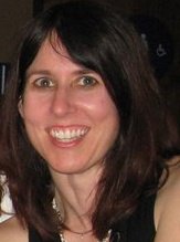 Michelle Kelley Photo 17