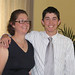 Sheila Webster Photo 28