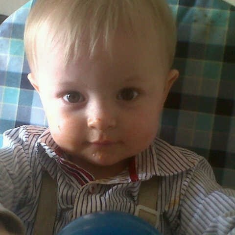 Anthony Watt Photo 31