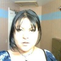 Beatriz Salcido Photo 7