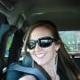 Anna Tyler Photo 3