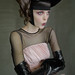 Jennifer Pugh Photo 38