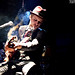 Daniel Money Photo 7
