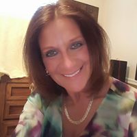 Christine True Photo 4