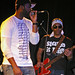 Brian Derstine Photo 17
