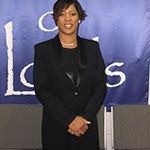 Kimberly Hills Photo 30