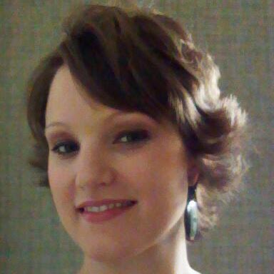 Kristen Willis Photo 8