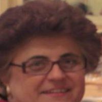 Sandra Eddy Photo 15