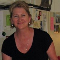 Stephanie Hoffman Photo 4