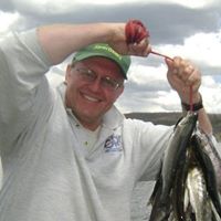 David Endres Photo 37