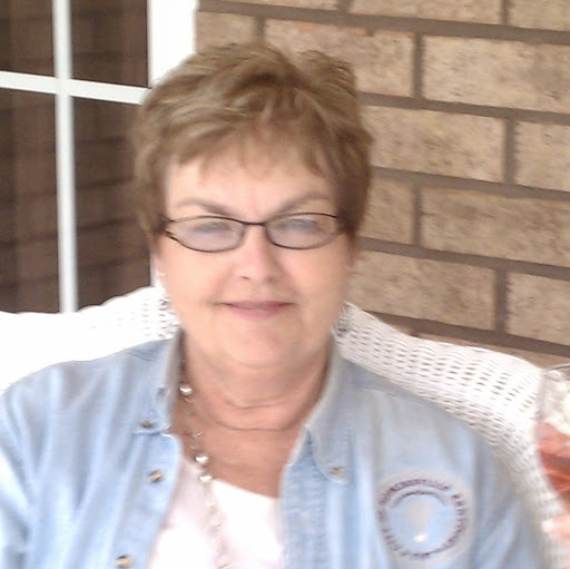 Cheryl Nichols Photo 32 Cheryl Nichols Photo 32