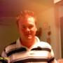 Andrew Stepp Photo 21