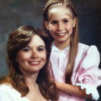 Vicki Schmid Photo 5