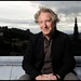 Mark Rickman Photo 5