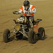 Jean Tanis Photo 12
