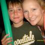 Liz Lang Photo 40