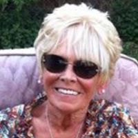 Martha Stanfield Photo 6