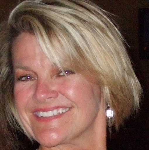 Cynthia Langston Photo 20