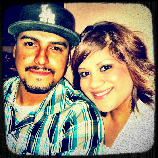 Cynthia Moreno Photo 15