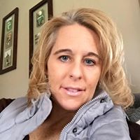 Crystal Bryson Photo 13