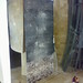 Frank Kiefer Photo 7