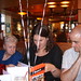 Nan Shirley Photo 11
