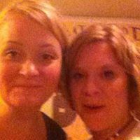 Megan Weeks Photo 18