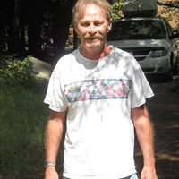 Michael Keefe Photo 26 Michael Keefe Photo 26