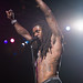 Dwayne Carter Photo 7