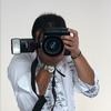 Ricardo Silva Photo 39