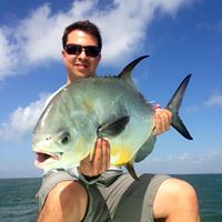 David Leider Photo 12