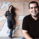 Michael Kassouf Photo 7