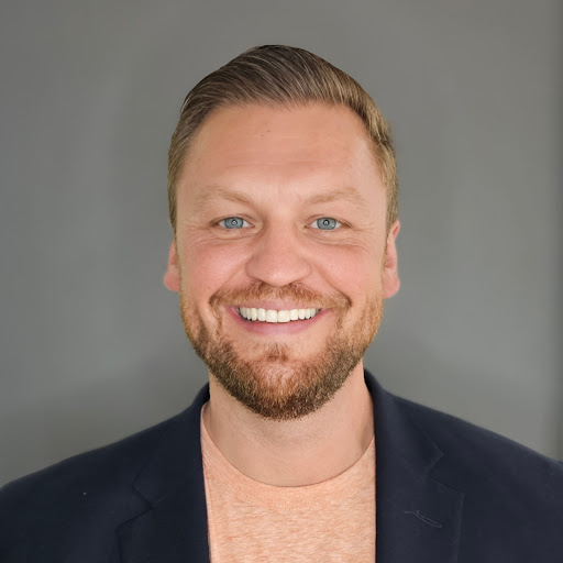 Joshua Green Photo 46