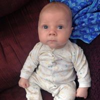 James Brooker Photo 21