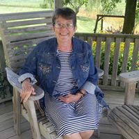Sandra Whaley Photo 22