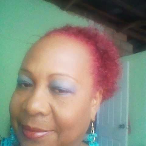 Debra Charles Photo 27