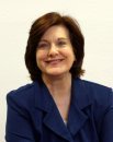 Deborah Booth Photo 9