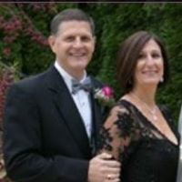 Denise Lambros Photo 7