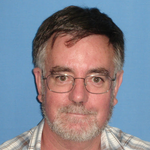 Patrick O'Neill Photo 15 Patrick O'Neill Photo 15