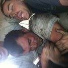 Jerry Summers Photo 22