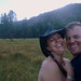 Jodie Wolf Photo 7